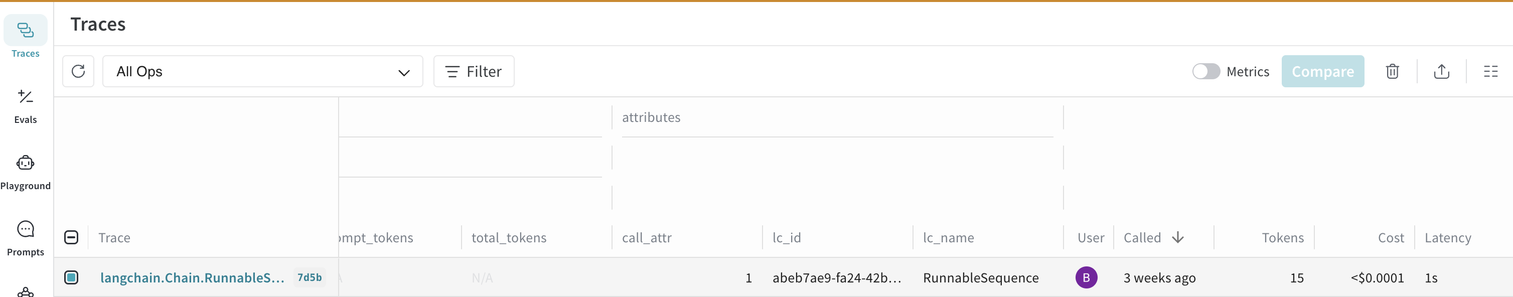 langchain_attributes.png